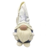 Мягкая игрушка 