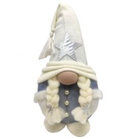 Мягкая игрушка 