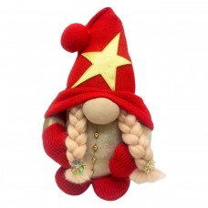 Мягкая игрушка 