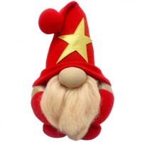 Мягкая игрушка 