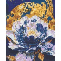 Алмазная мозаика 