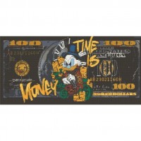 Алмазна мозаїка 