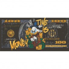 Алмазна мозаїка 