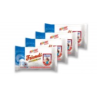 Мило господарське 