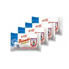 Мило господарське 