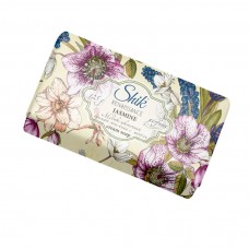 Shik Renaissance мило 125г (Жасмин)