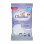 Пелюшки поглинаючі одноразові "Chicolino" розмір 60*55см, 5шт (Chicolino)