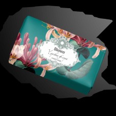 BIANCA мило 200гр Чарівна флора