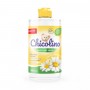 Chicolino, Средство для мытья детской посуды, Ромашка, 500мл (Chicolino)