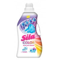 Средство для стирки 