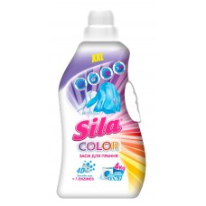 Засіб для прання 