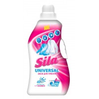 Засіб для прання 