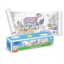 Розмальовка «Peppa» (Dodo)