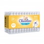 Детские ватные палочки Chicolino, 60 шт (Chicolino)
