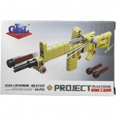 Конструктор 