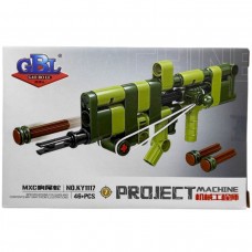 Конструктор 