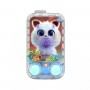 Водная игра с кольцами (КОТИК) (MiC)