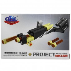 Конструктор 