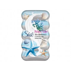 Крем мило туалетне 