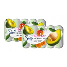 Крем мило туалетне 