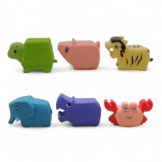 Набор для ванны 