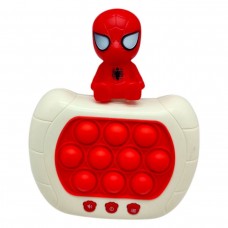 Електронна гра 