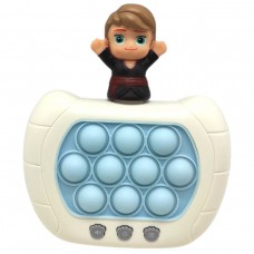 Електронна гра 