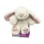 Мягкая игрушка Plush and Co ЗАЙЧИК (ВИД 1) (Plush and Co)