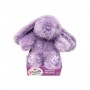 Мягкая игрушка Plush and Co ЗАЙЧИК (ВИД 2) (Plush and Co)
