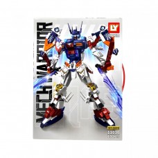 Конструктор 