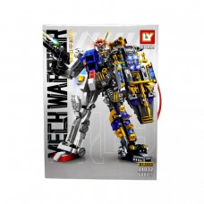 Конструктор 