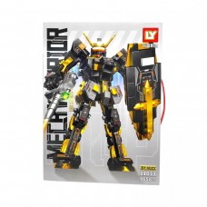 Конструктор 