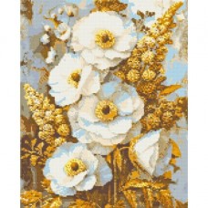 Алмазна мозаїка 