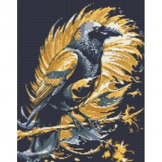 Алмазна мозаїка 