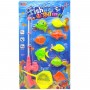 Риболовля на блістері (50x4x29 см) (YG Toys)