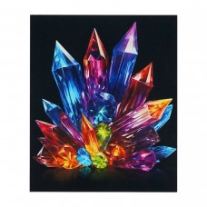 Картина за номерами 