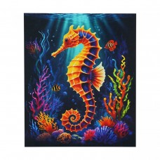 Картина за номерами 