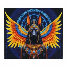 Картина за номерами 