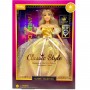 Лялька "Classic Style" в коробці (MiC)
