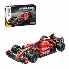 Конструктор 