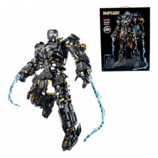 Конструктор 