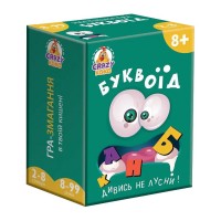 Настольная мини-игра 