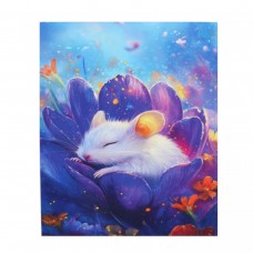 Алмазна мозаїка 