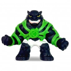 СТРЕЙЧ ІГРАШКА ELASTIKORPS – ПАНТЕРА