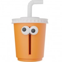 Игрушка антистресс 