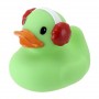 Игрушка для купания «Меломан» (Infantino)