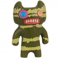 Колекційна фігурка 