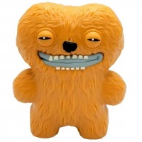 Коллекционная фигурка 