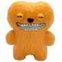 Коллекционная фигурка "Fuggler/Фуглер" ОРАНЖЕВЫЙ ЛОРД ОТРИГУН, 8 СМ (Fuggler)