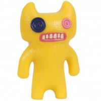 Коллекционная фигурка 